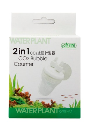product_small_img1